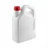 Profil grand bidon Mayor 20L professionnel restauration cantine