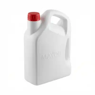 Profil grand bidon Mayor 20L professionnel restauration cantine