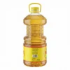 Dos bidon Mayor 3L composition nutrition format familial