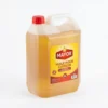 Profil grand bidon Mayor 5L poignée renforcée robuste