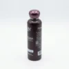 Vue latérale fine du flacon Juan Elixir 300ml debout droit.