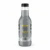 Dos étiquette Mux Ginto Mix infos produit boisson mixée