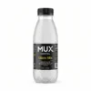 Bouteille Mux Ginto Mix 50CL vue face design moderne
