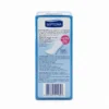 Dos paquet Pantyliners Daily Use composition douceur quotidien