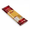 Vue latérale paquet spaghetti La Pasta Barka 500g format familial